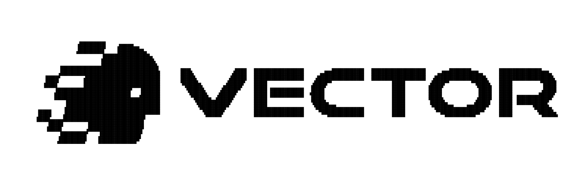 Vector Robotics
