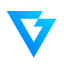 Viabot